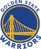 logo pic